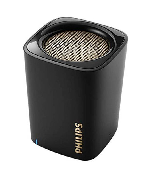 Philips BT100 Wireless Speaker