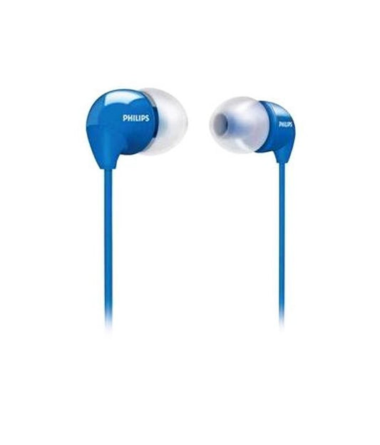 Philips In Ear SHE3590 Blue