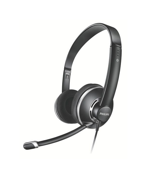 Philips PC Headset SHM7410