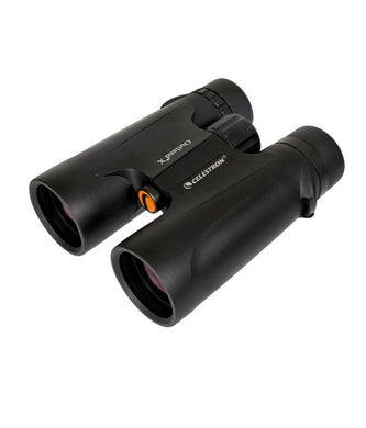 Celestron Outland X 8x42 Binocular