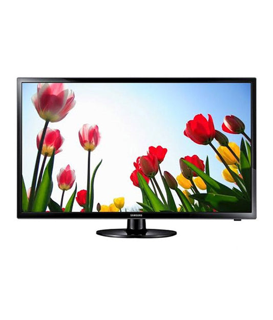 Samsung 23H4003 23 Inches HD Ready Slim LED Television