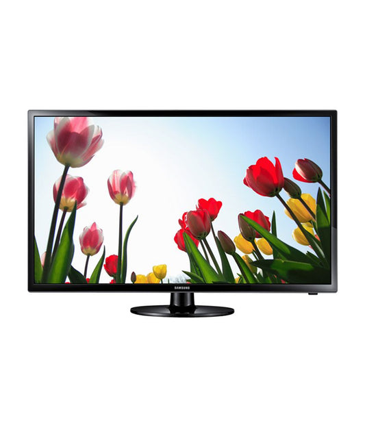 Samsung 24H4003 24 Inches HD Ready LED Television