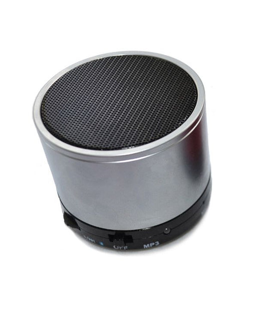 Vizio Bluetooth Speakers 2 Computer Speakers Silver
